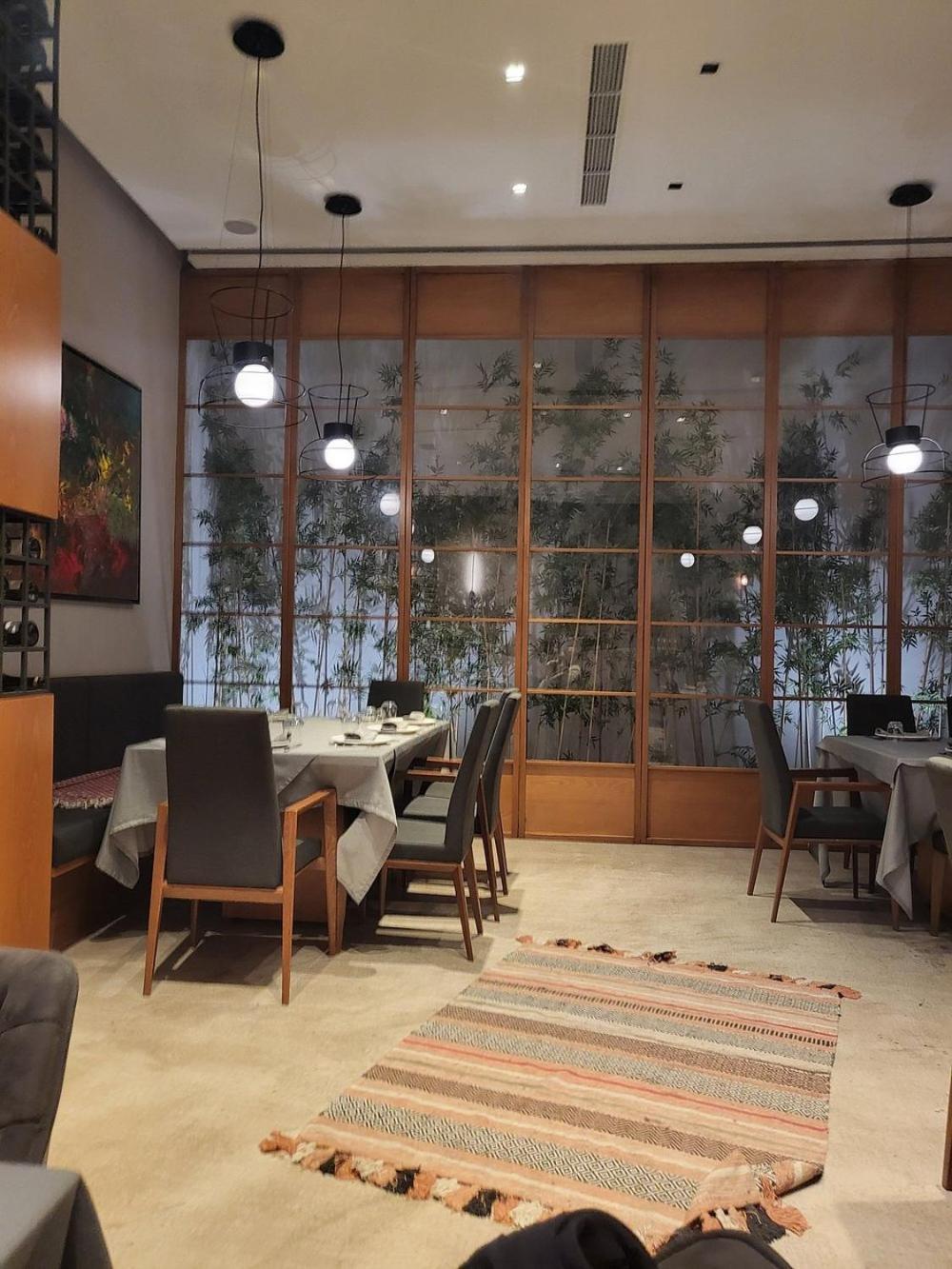 Boutique Hotel Whisky 地拉那 外观 照片